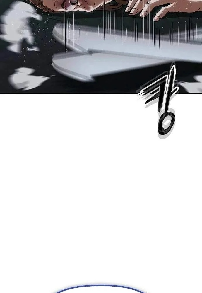 Hồ Sơ Ác Nhân Chapter 44 - 43