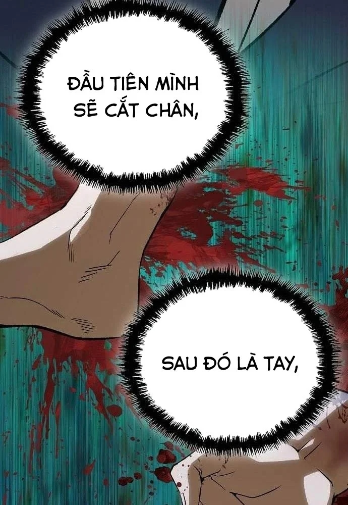 Hồ Sơ Ác Nhân Chapter 44 - 11
