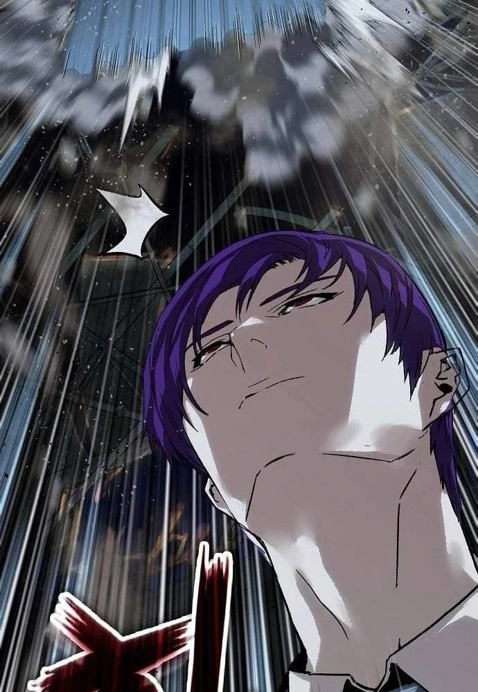 Hồ Sơ Ác Nhân Chapter 44 - 66