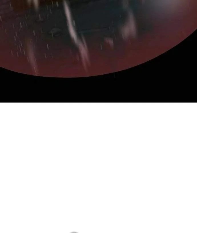 Hồ Sơ Ác Nhân Chapter 44 - 87