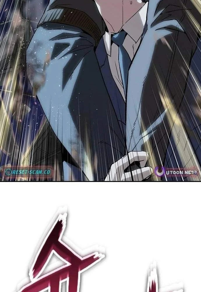 Hồ Sơ Ác Nhân Chapter 44 - 89