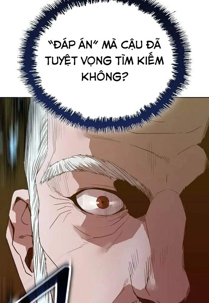 Hồ Sơ Ác Nhân Chapter 44 - 22