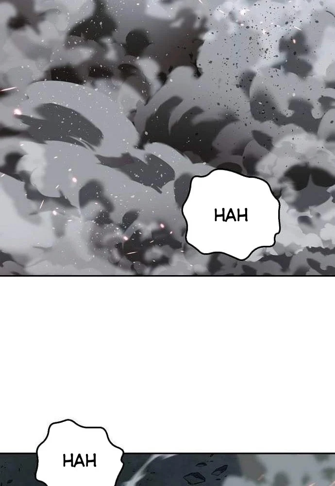 Hồ Sơ Ác Nhân Chapter 44 - 95