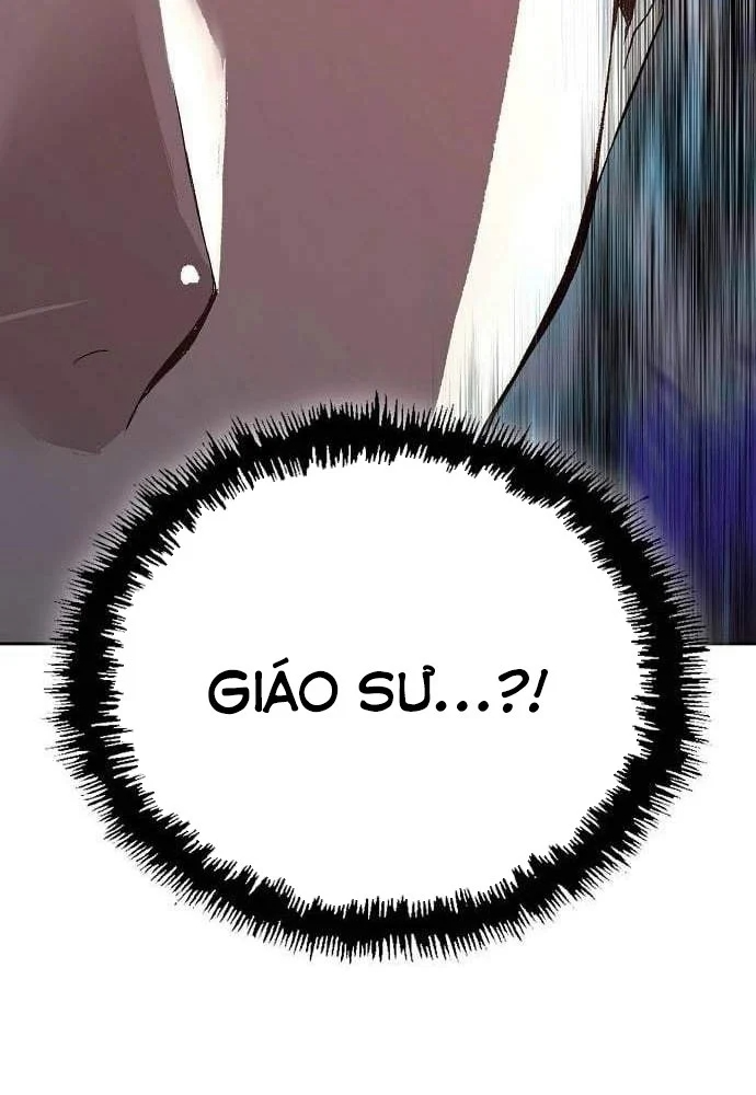 Hồ Sơ Ác Nhân Chapter 44 - 24