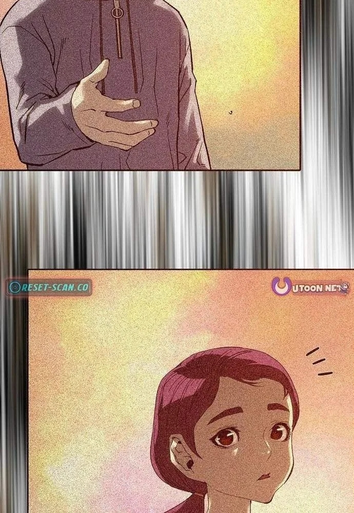 Hồ Sơ Ác Nhân Chapter 44 - 36