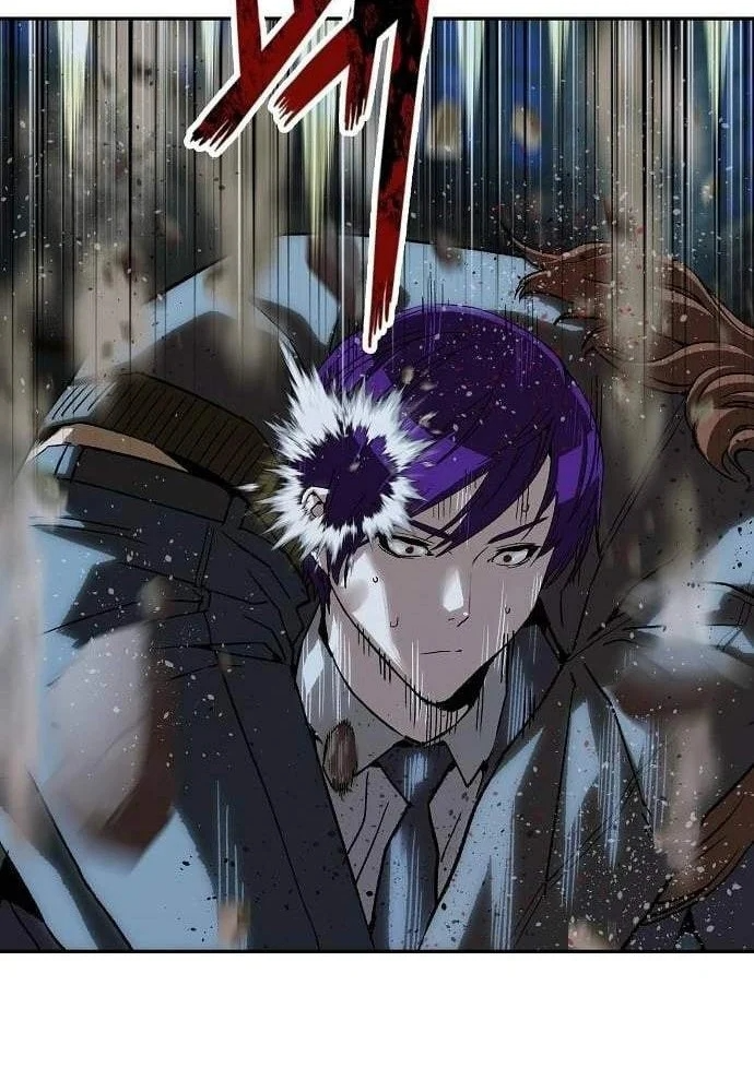 Hồ Sơ Ác Nhân Chapter 44 - 84