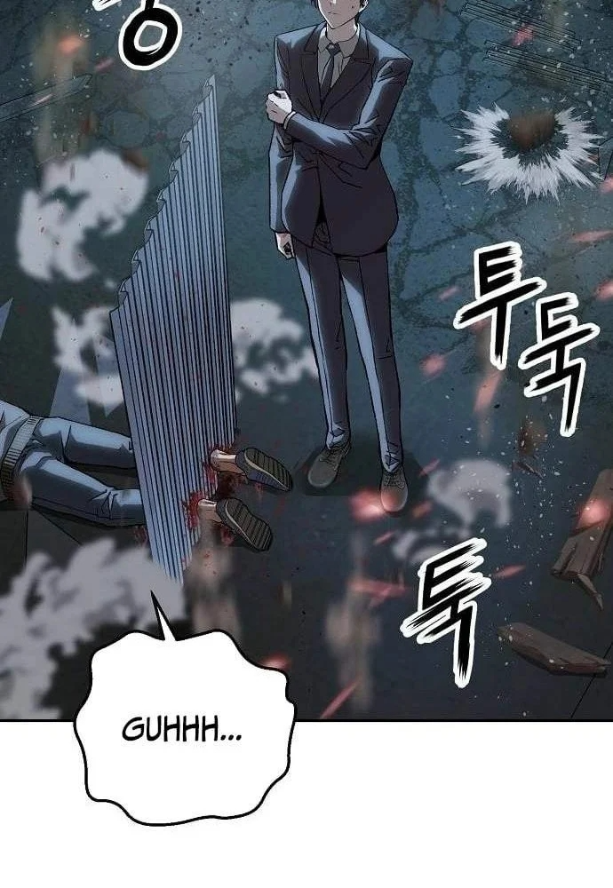 Hồ Sơ Ác Nhân Chapter 44 - 74