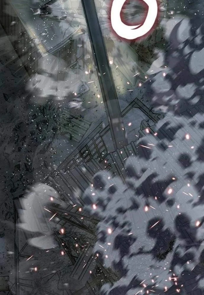 Hồ Sơ Ác Nhân Chapter 44 - 92