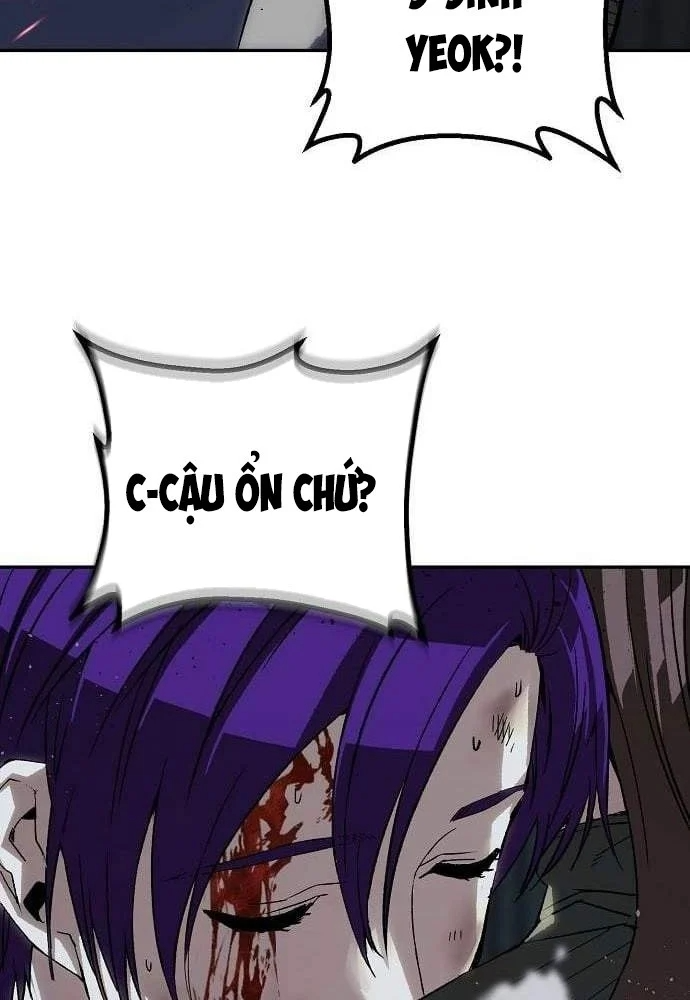 Hồ Sơ Ác Nhân Chapter 44 - 122