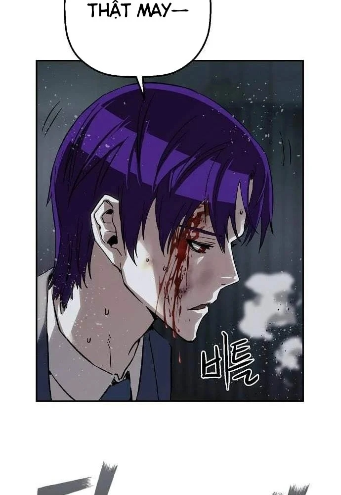 Hồ Sơ Ác Nhân Chapter 44 - 120