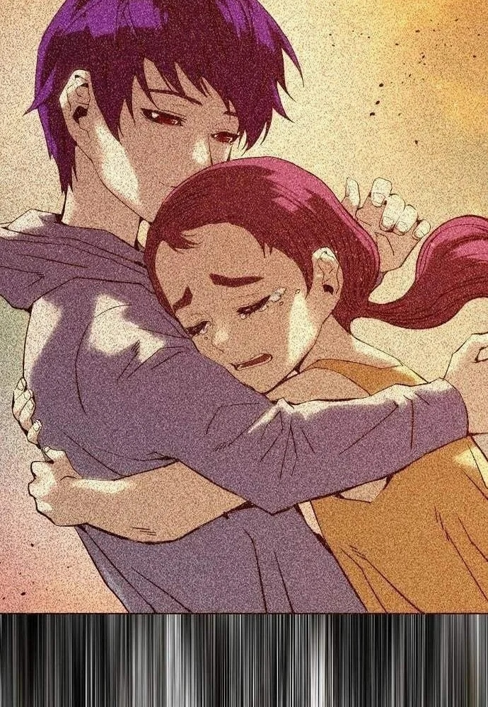 Hồ Sơ Ác Nhân Chapter 44 - 38