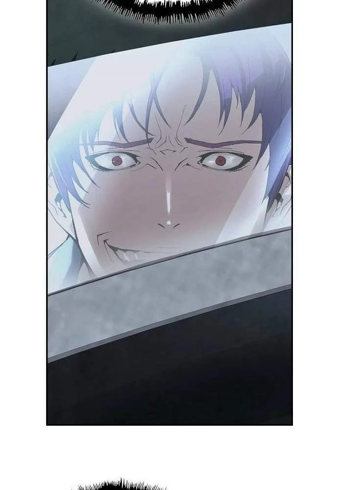 Hồ Sơ Ác Nhân Chapter 44 - 31