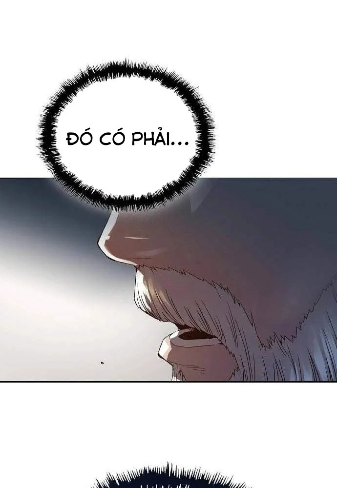 Hồ Sơ Ác Nhân Chapter 44 - 21