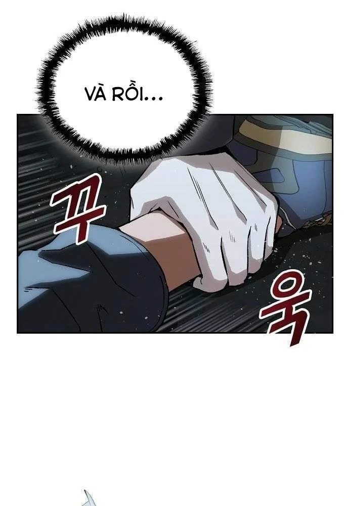 Hồ Sơ Ác Nhân Chapter 44 - 15