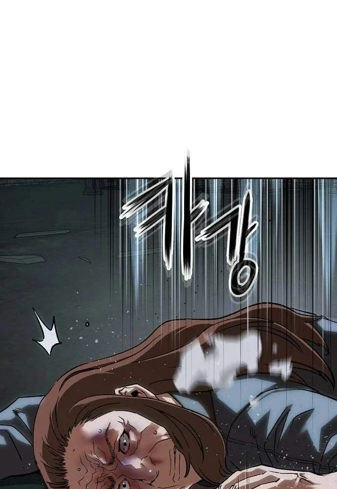 Hồ Sơ Ác Nhân Chapter 44 - 42