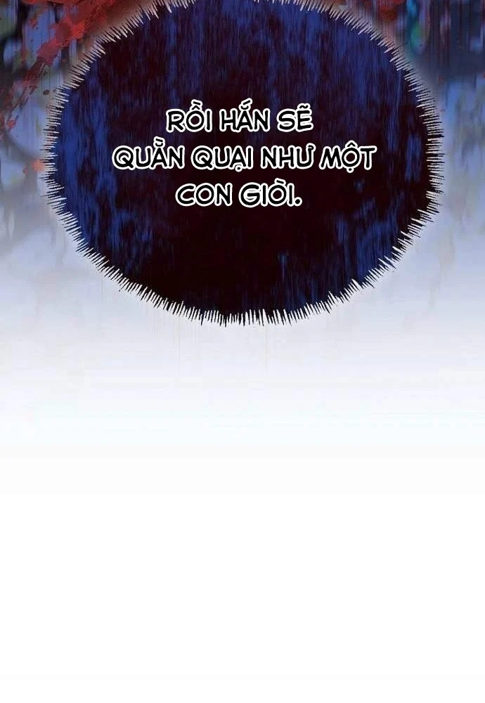 Hồ Sơ Ác Nhân Chapter 44 - 14