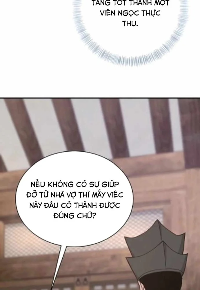 Bảng Trạng Thái Bí Mật Của Tham Quan Chapter 18 - 53