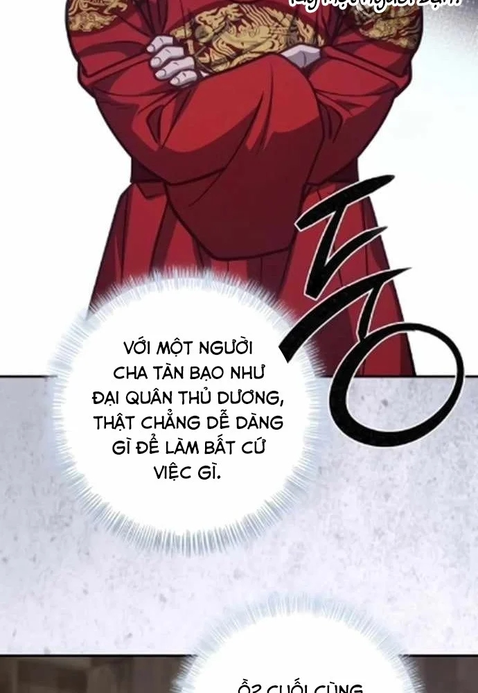 Bảng Trạng Thái Bí Mật Của Tham Quan Chapter 18 - 89