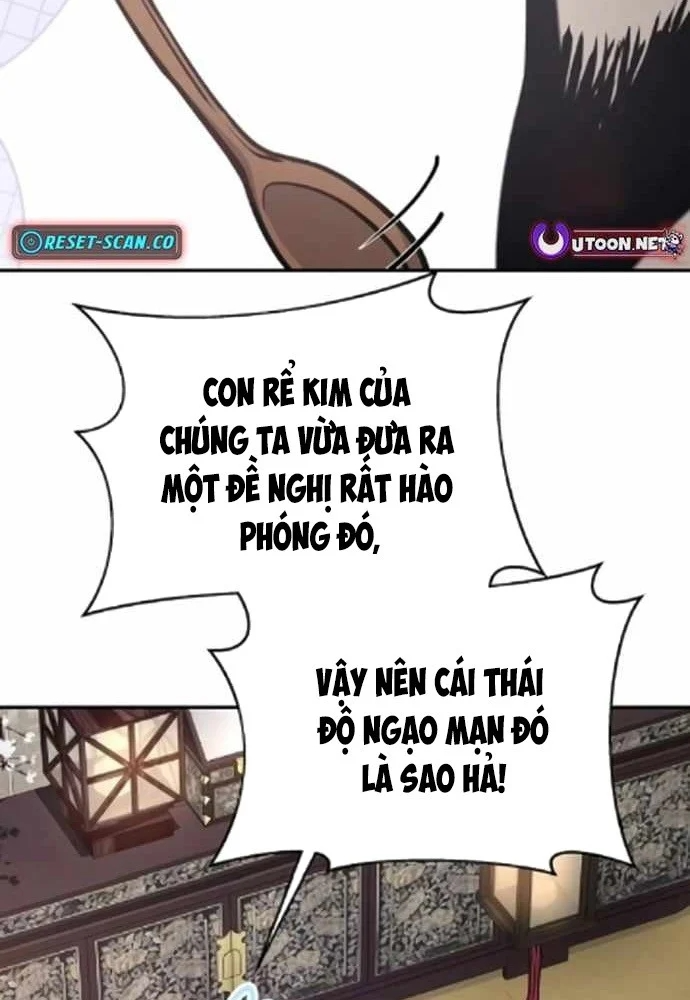 Bảng Trạng Thái Bí Mật Của Tham Quan Chapter 18 - 63