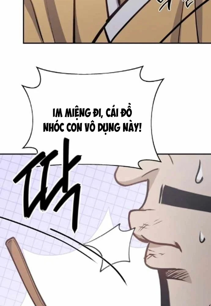 Bảng Trạng Thái Bí Mật Của Tham Quan Chapter 18 - 62