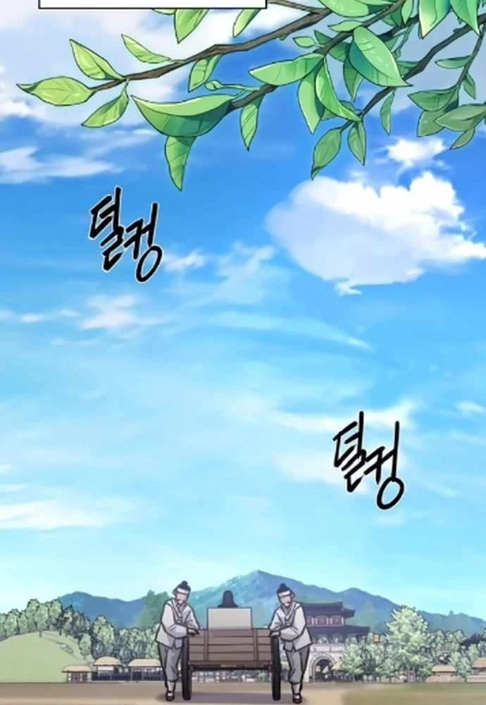 Bảng Trạng Thái Bí Mật Của Tham Quan Chapter 18 - 71