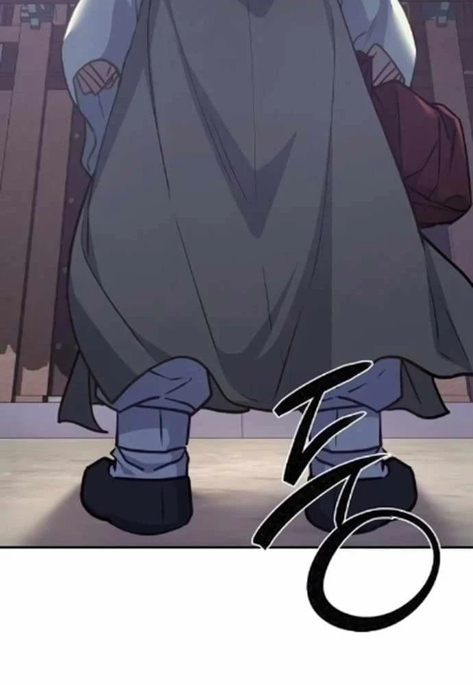 Bảng Trạng Thái Bí Mật Của Tham Quan Chapter 18 - 37