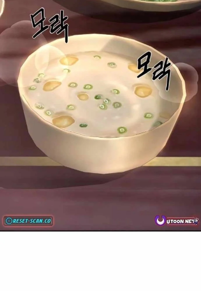 Bảng Trạng Thái Bí Mật Của Tham Quan Chapter 18 - 95