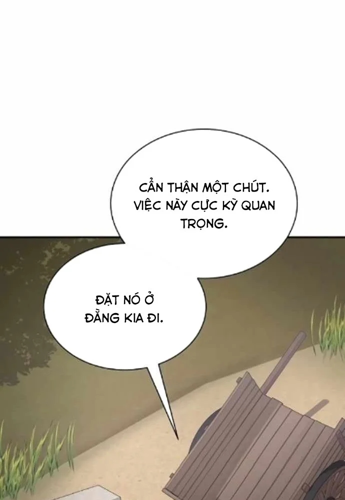 Bảng Trạng Thái Bí Mật Của Tham Quan Chapter 18 - 75