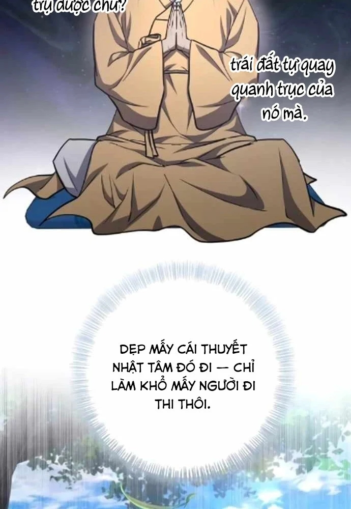 Bảng Trạng Thái Bí Mật Của Tham Quan Chapter 18 - 66