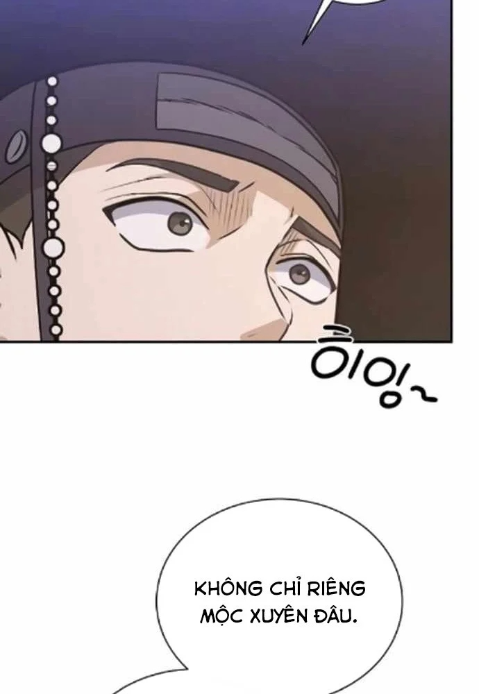 Bảng Trạng Thái Bí Mật Của Tham Quan Chapter 18 - 13