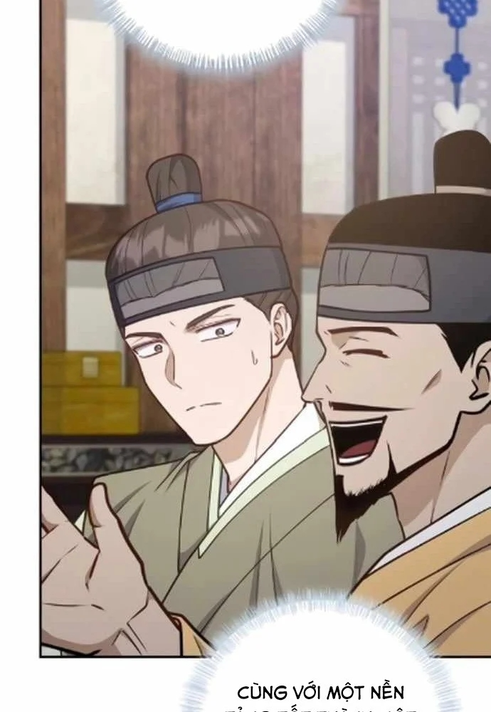 Bảng Trạng Thái Bí Mật Của Tham Quan Chapter 18 - 52