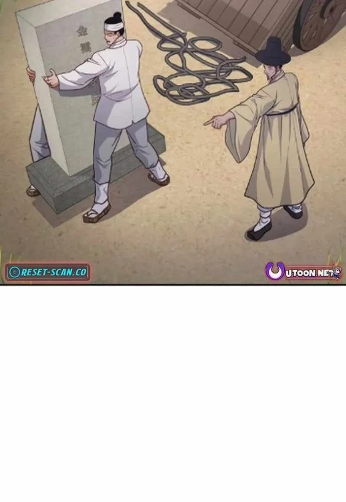 Bảng Trạng Thái Bí Mật Của Tham Quan Chapter 18 - 76