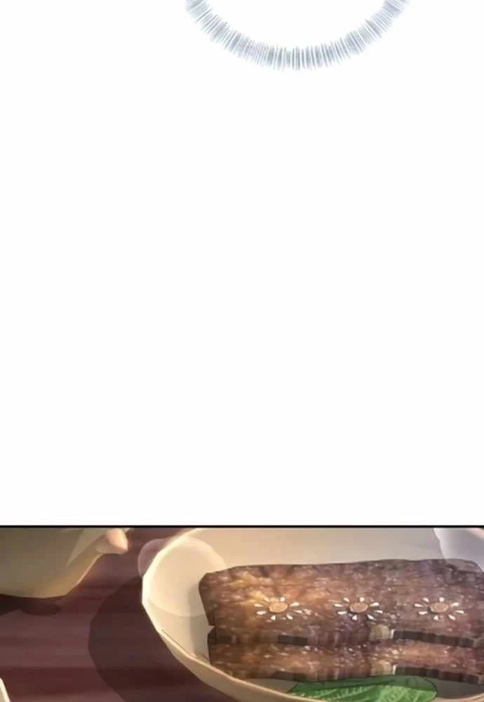 Bảng Trạng Thái Bí Mật Của Tham Quan Chapter 18 - 94