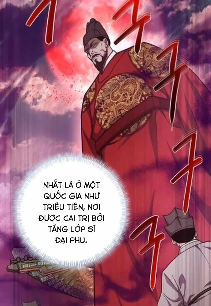 Bảng Trạng Thái Bí Mật Của Tham Quan Chapter 18 - 50