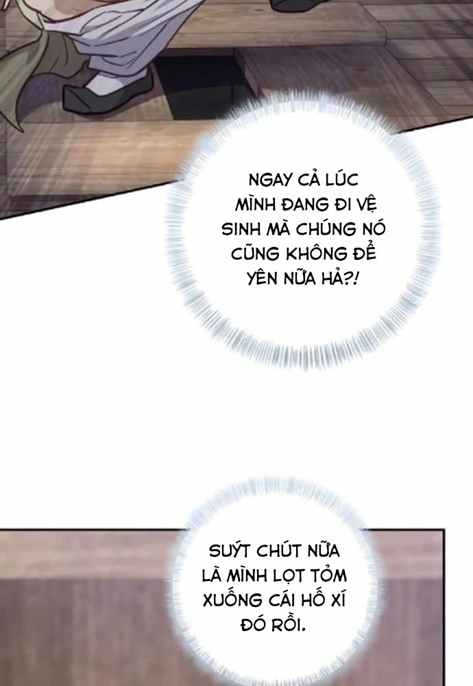 Bảng Trạng Thái Bí Mật Của Tham Quan Chapter 18 - 83