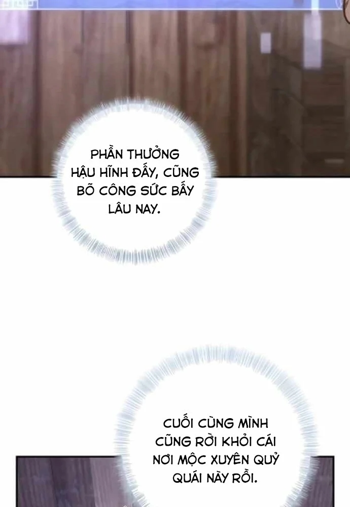 Bảng Trạng Thái Bí Mật Của Tham Quan Chapter 18 - 92