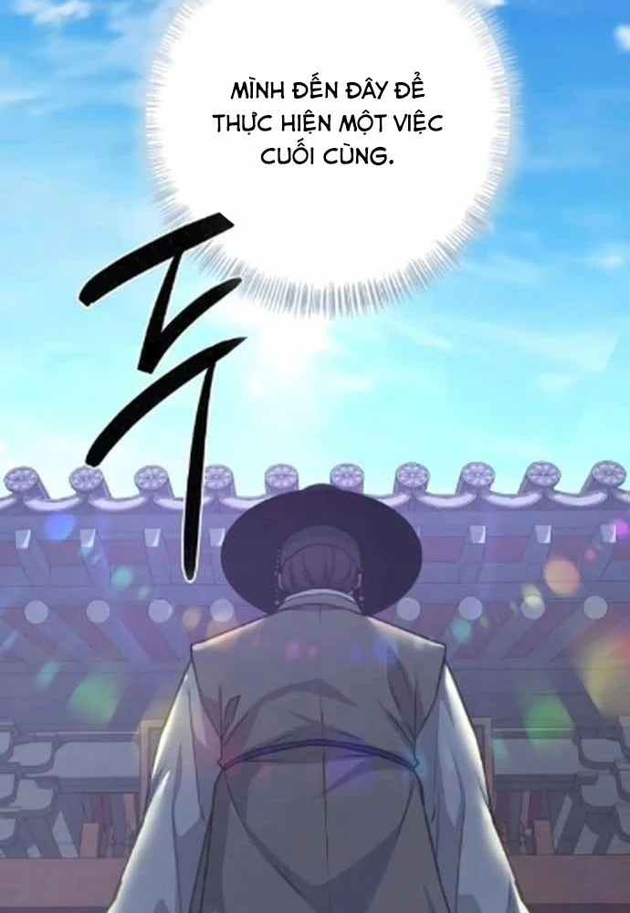 Bảng Trạng Thái Bí Mật Của Tham Quan Chapter 18 - 36