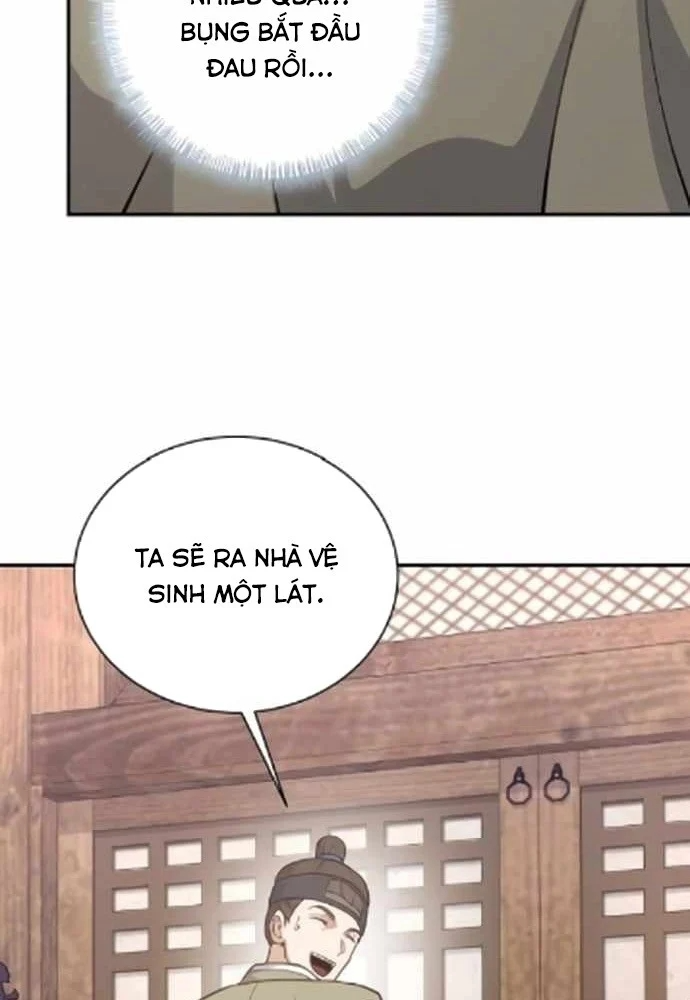 Bảng Trạng Thái Bí Mật Của Tham Quan Chapter 18 - 69