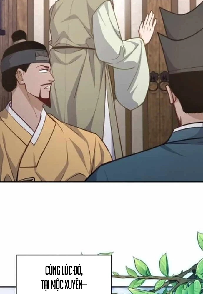 Bảng Trạng Thái Bí Mật Của Tham Quan Chapter 18 - 70