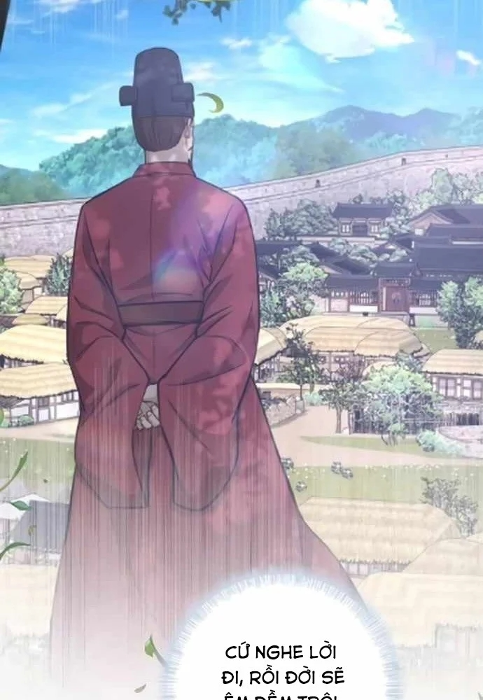 Bảng Trạng Thái Bí Mật Của Tham Quan Chapter 18 - 67