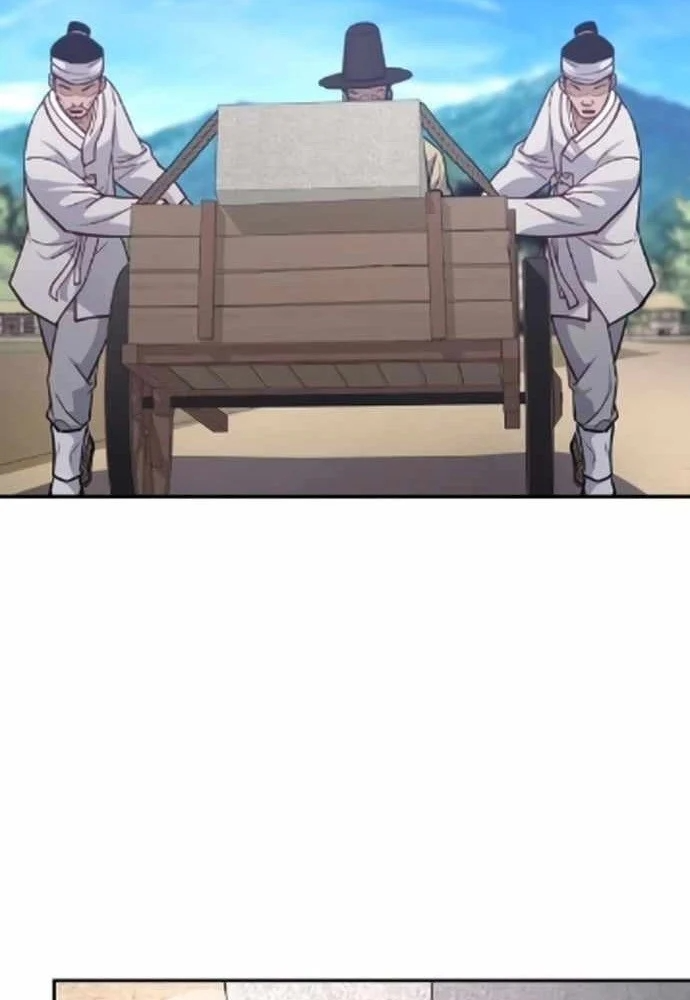 Bảng Trạng Thái Bí Mật Của Tham Quan Chapter 18 - 73