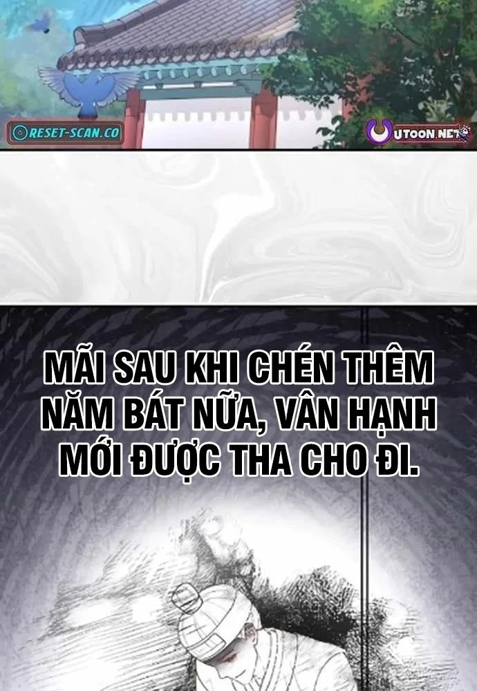 Bảng Trạng Thái Bí Mật Của Tham Quan Chapter 18 - 103