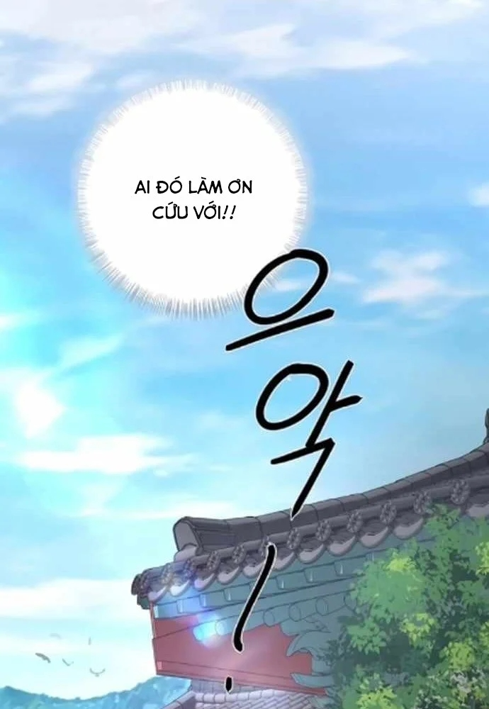 Bảng Trạng Thái Bí Mật Của Tham Quan Chapter 18 - 102