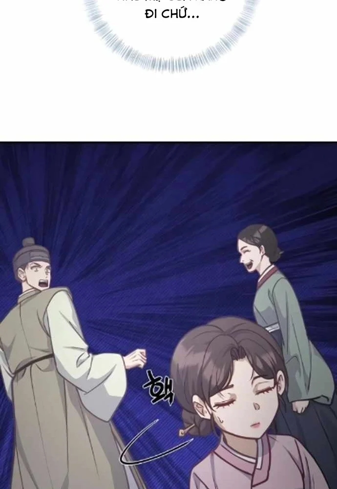 Bảng Trạng Thái Bí Mật Của Tham Quan Chapter 18 - 100