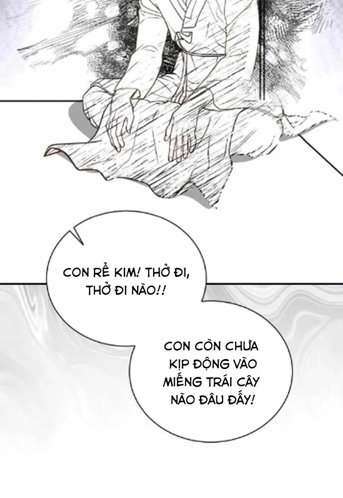 Bảng Trạng Thái Bí Mật Của Tham Quan Chapter 18 - 104