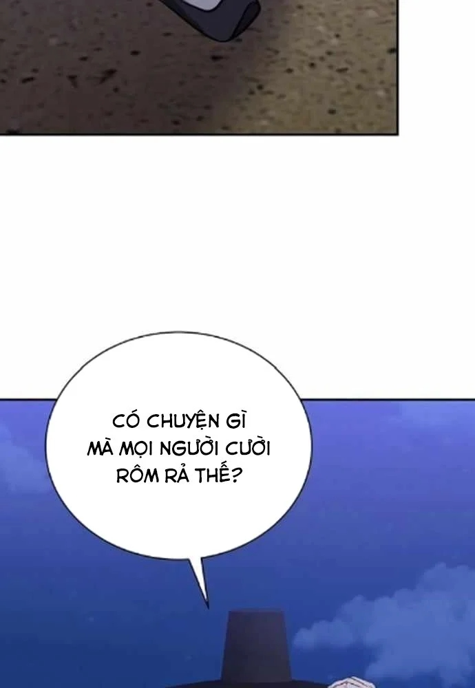 Bảng Trạng Thái Bí Mật Của Tham Quan Chapter 18 - 4