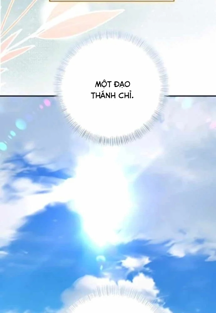 Bảng Trạng Thái Bí Mật Của Tham Quan Chapter 18 - 35