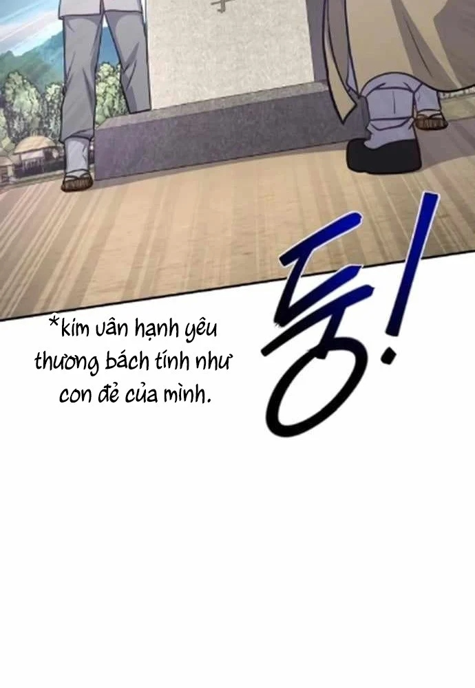 Bảng Trạng Thái Bí Mật Của Tham Quan Chapter 18 - 78