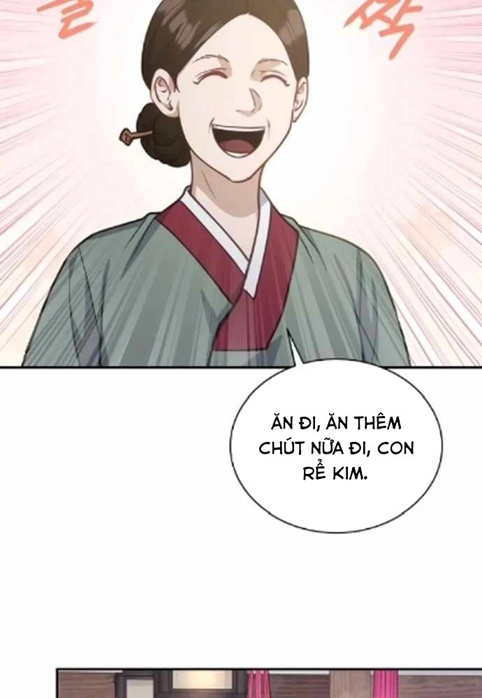 Bảng Trạng Thái Bí Mật Của Tham Quan Chapter 18 - 98