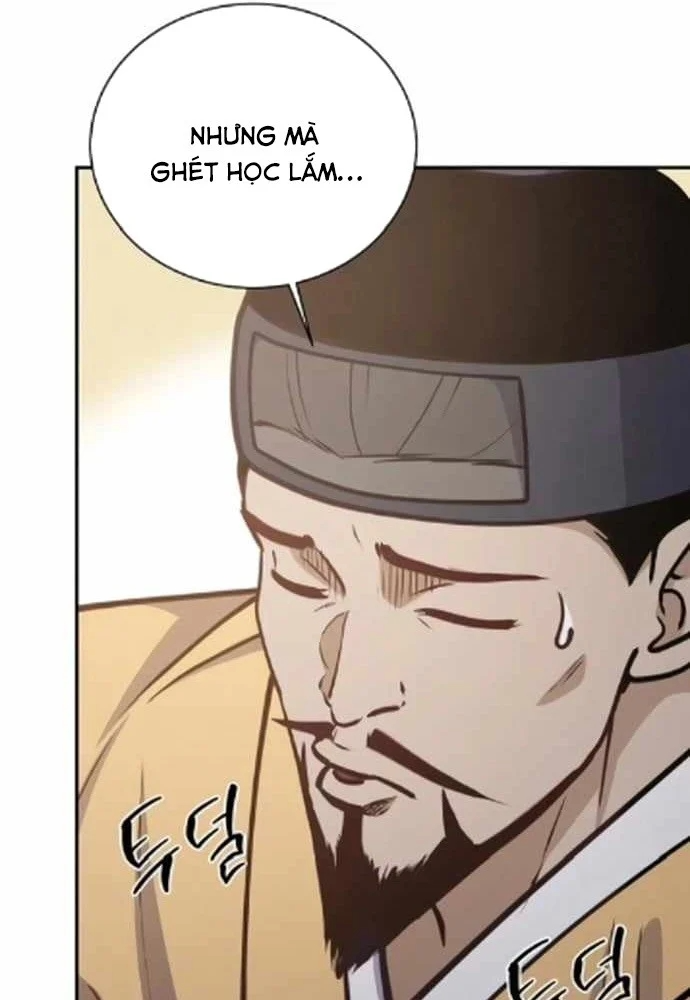 Bảng Trạng Thái Bí Mật Của Tham Quan Chapter 18 - 61